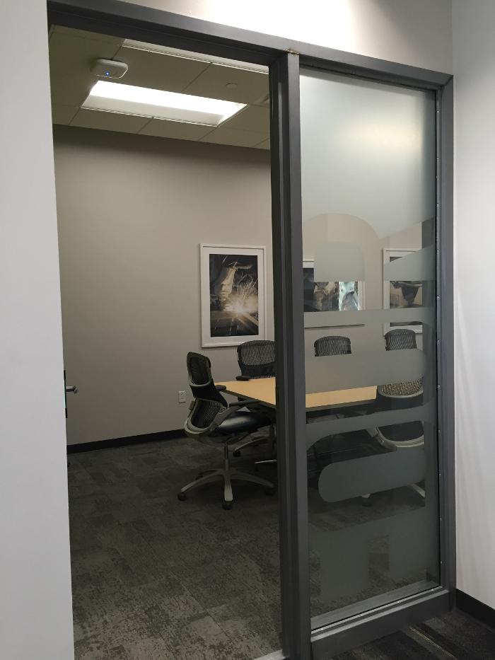 Electronic Security Systems Powered by LaForce - Warren, MI