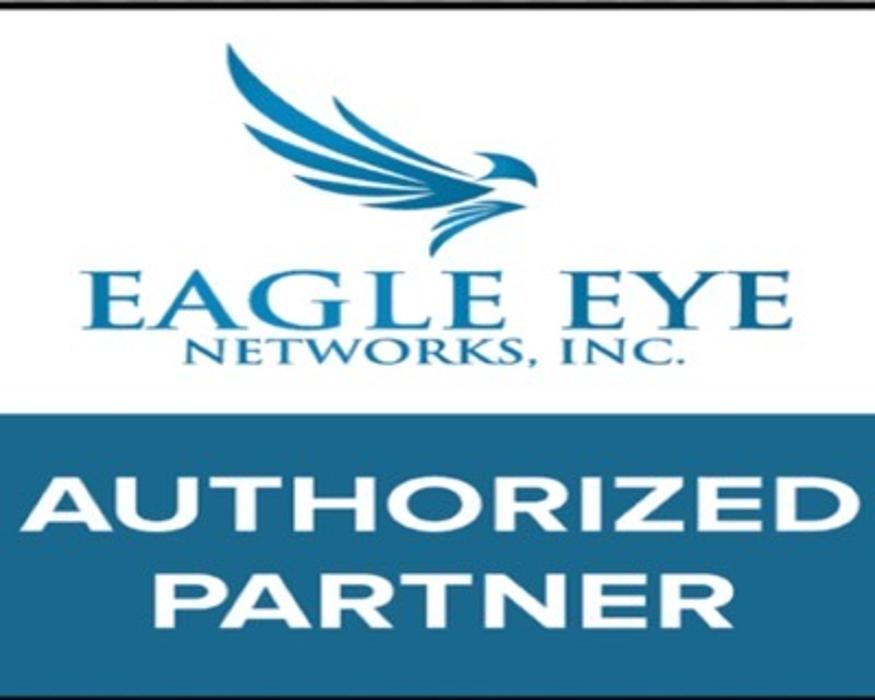 Electronic Security Systems Powered by LaForce - Warren, MI