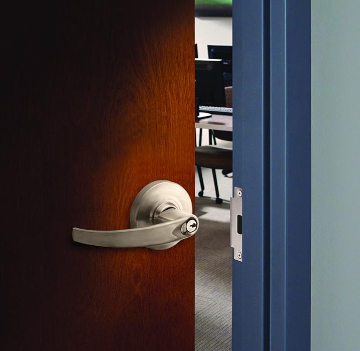 Electronic Security Systems Powered by LaForce - Warren, MI