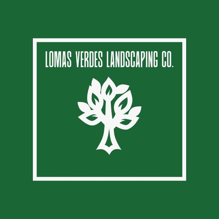 Lomas Verdes Landscaping - Pacoima, CA