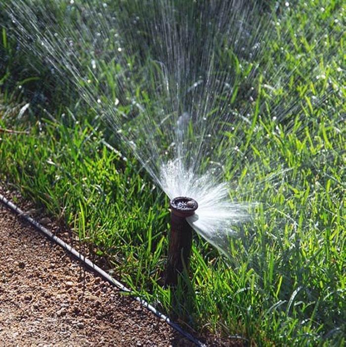 Lomas Verdes Landscaping - Pacoima, CA