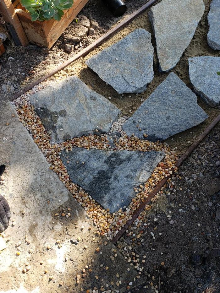 Lomas Verdes Landscaping - Pacoima, CA
