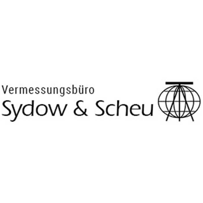 Vermessungsbüro Sydow & Scheu in Fürstenwalde