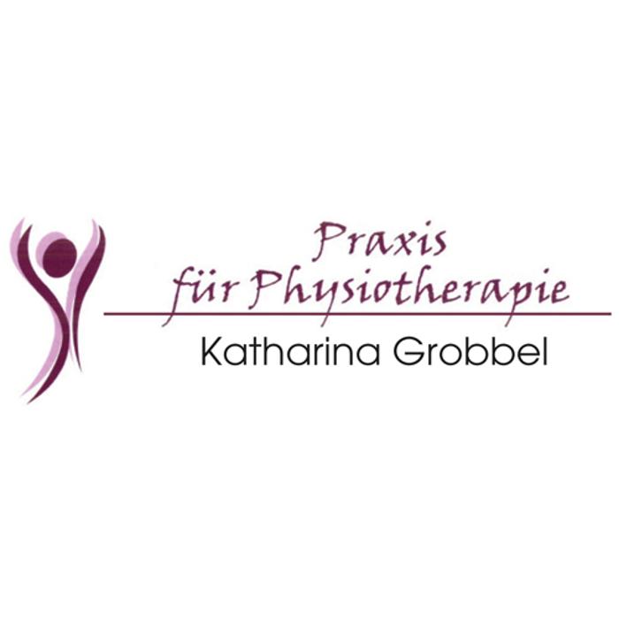 Praxis für Physiotherapie Katharina Grobbel