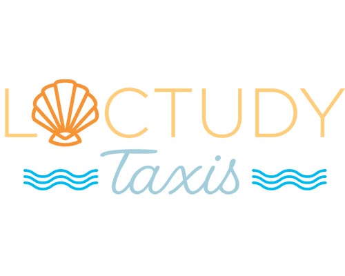 LOCTUDY TAXIS