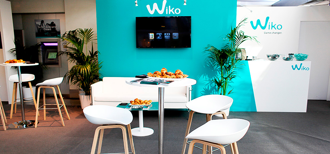 Miniature de la galerie