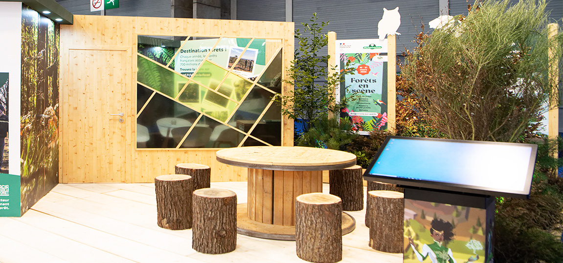 Miniature de la galerie