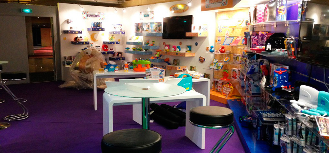 Miniature de la galerie