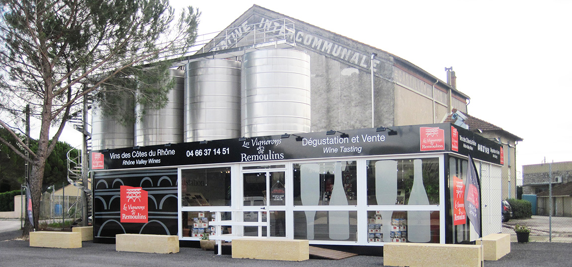 Miniature de la galerie