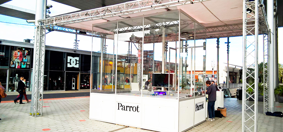 Miniature de la galerie