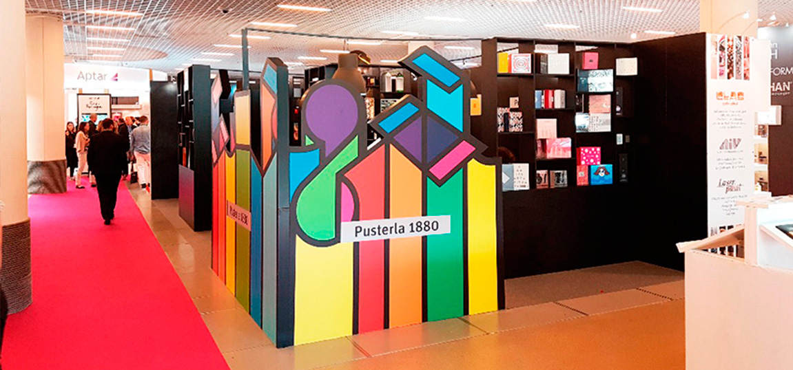 Miniature de la galerie