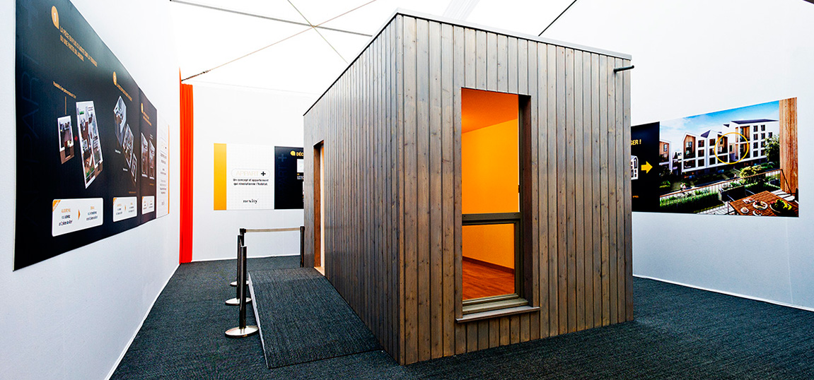 Miniature de la galerie