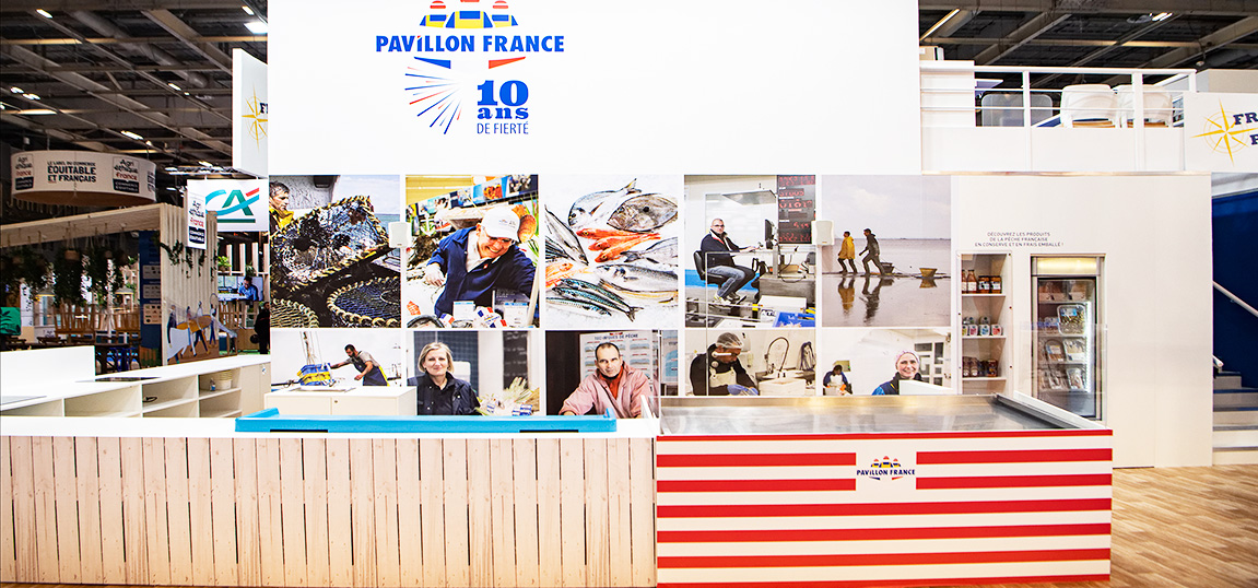 Miniature de la galerie