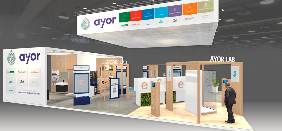 Miniature de la galerie