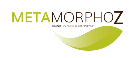 AGENCE META MORPHOZ Autres services
