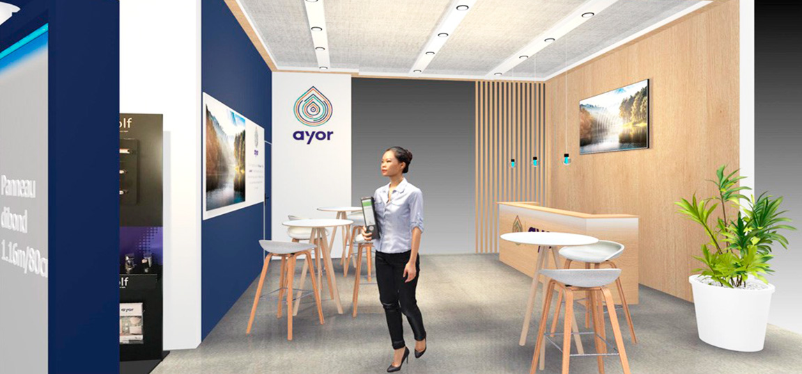 Miniature de la galerie