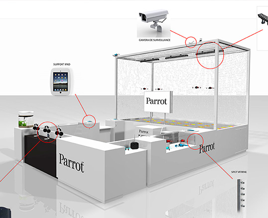 Miniature de la galerie