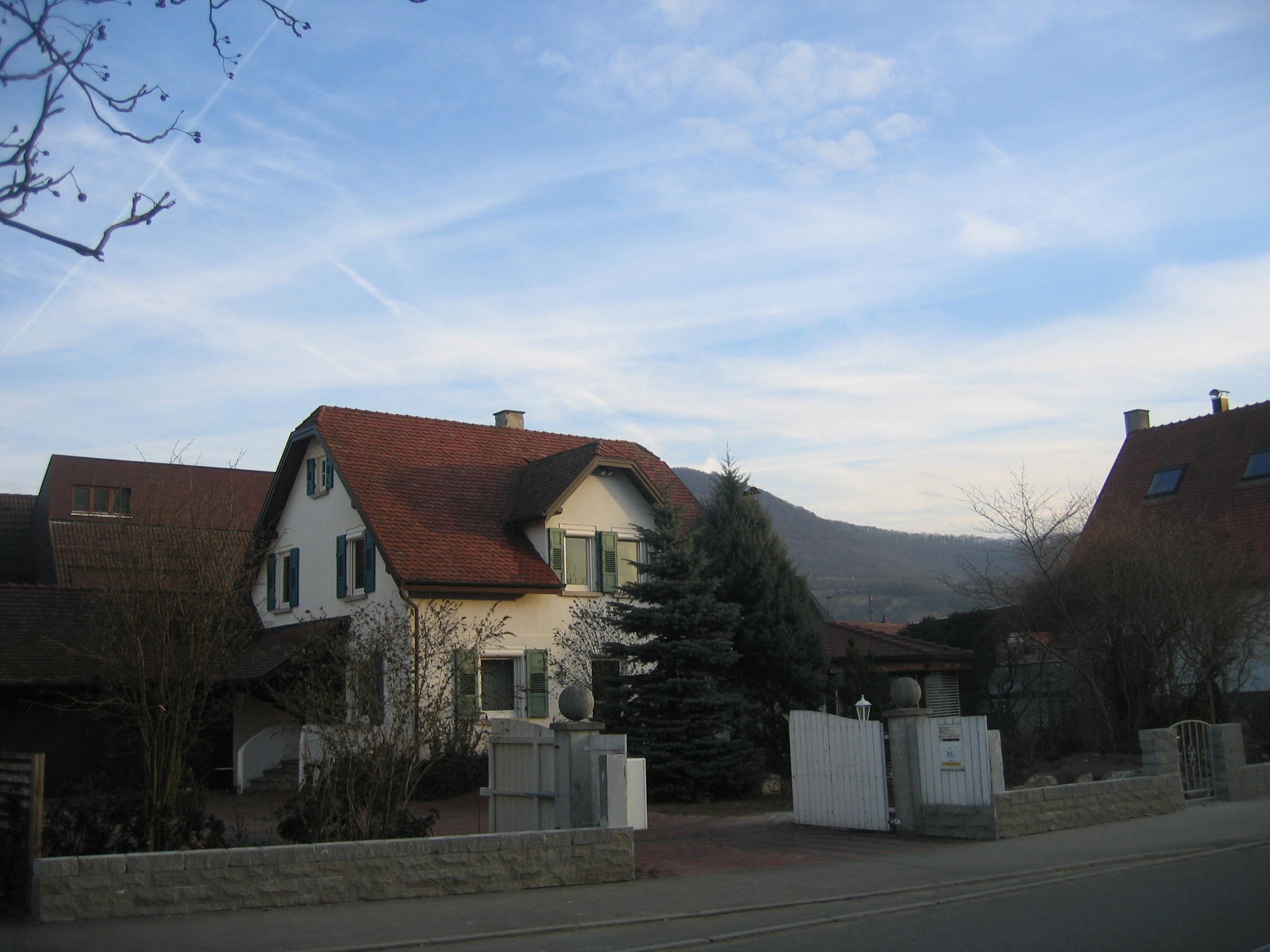 Galerie-Thumbnail