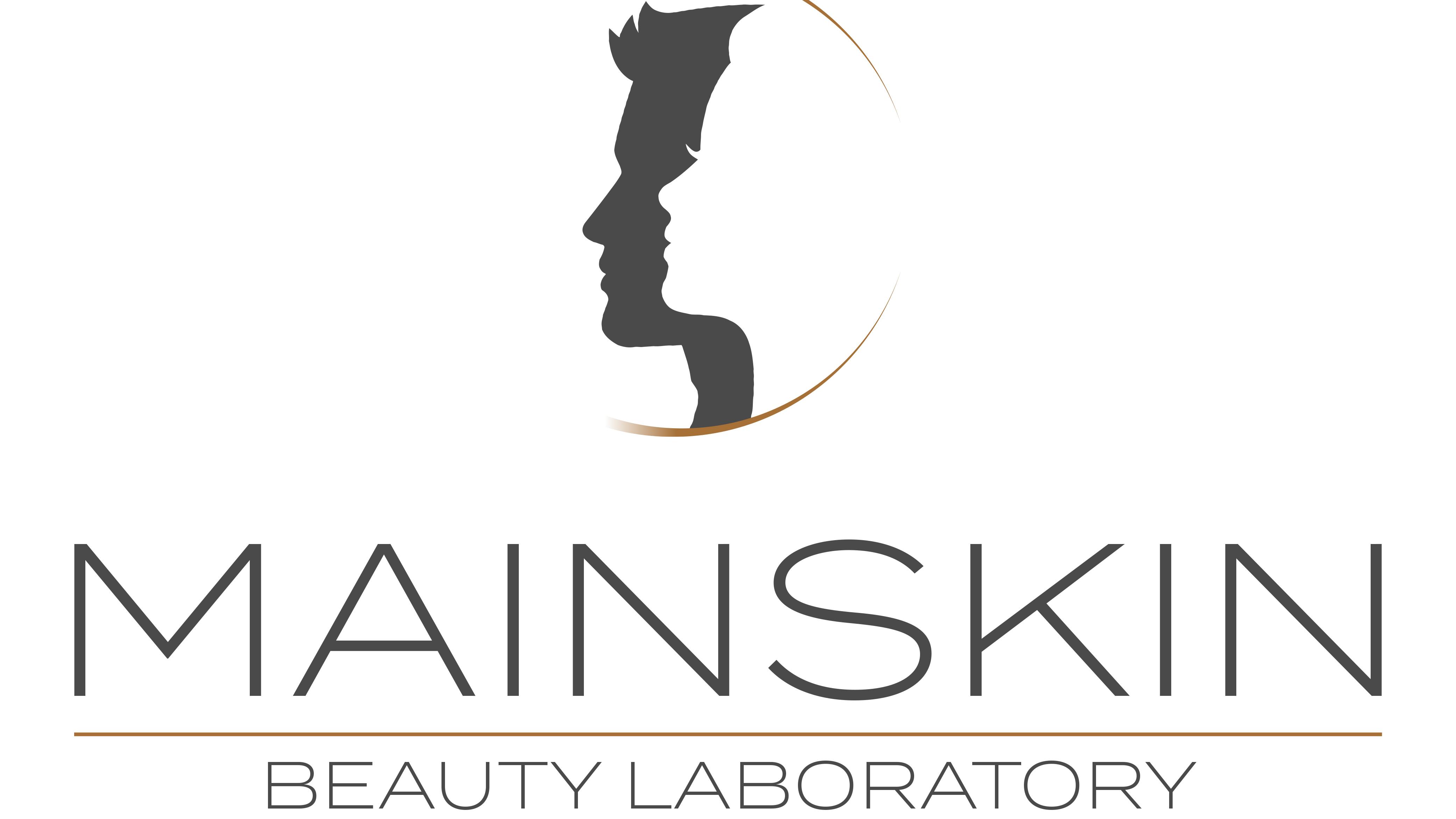 MAINSKIN Beauty Laboratory, Zeil in Frankfurt am Main