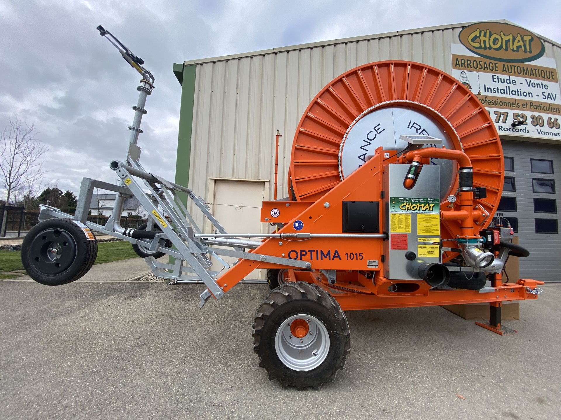 galerie image galerie image