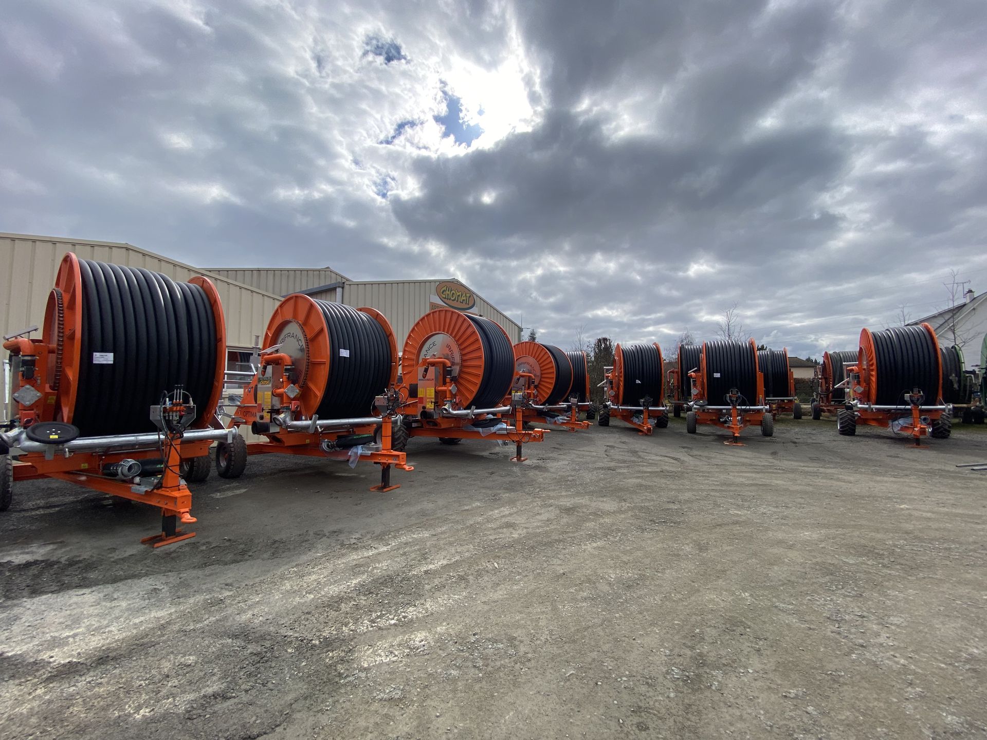 galerie image galerie image