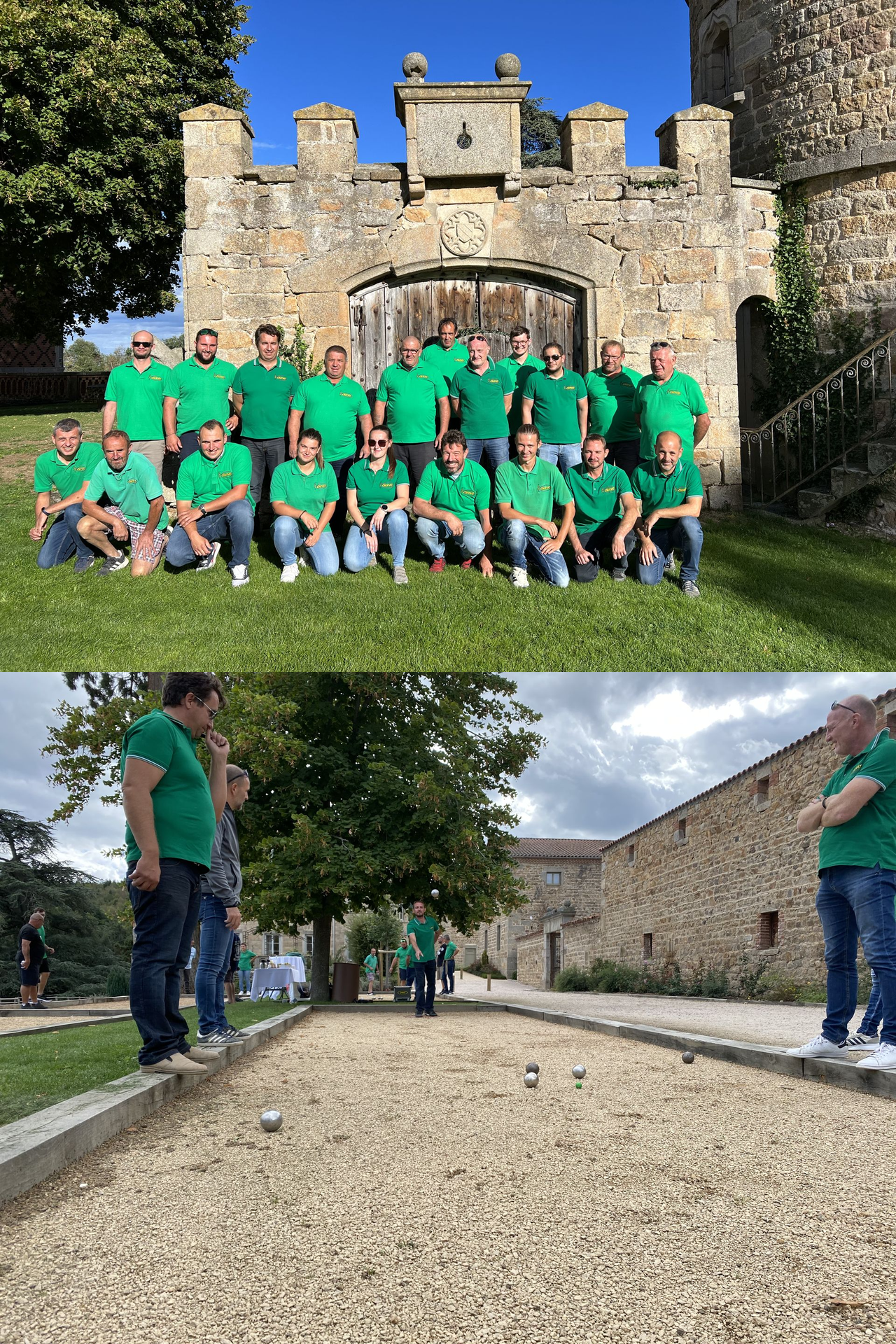 galerie image galerie image