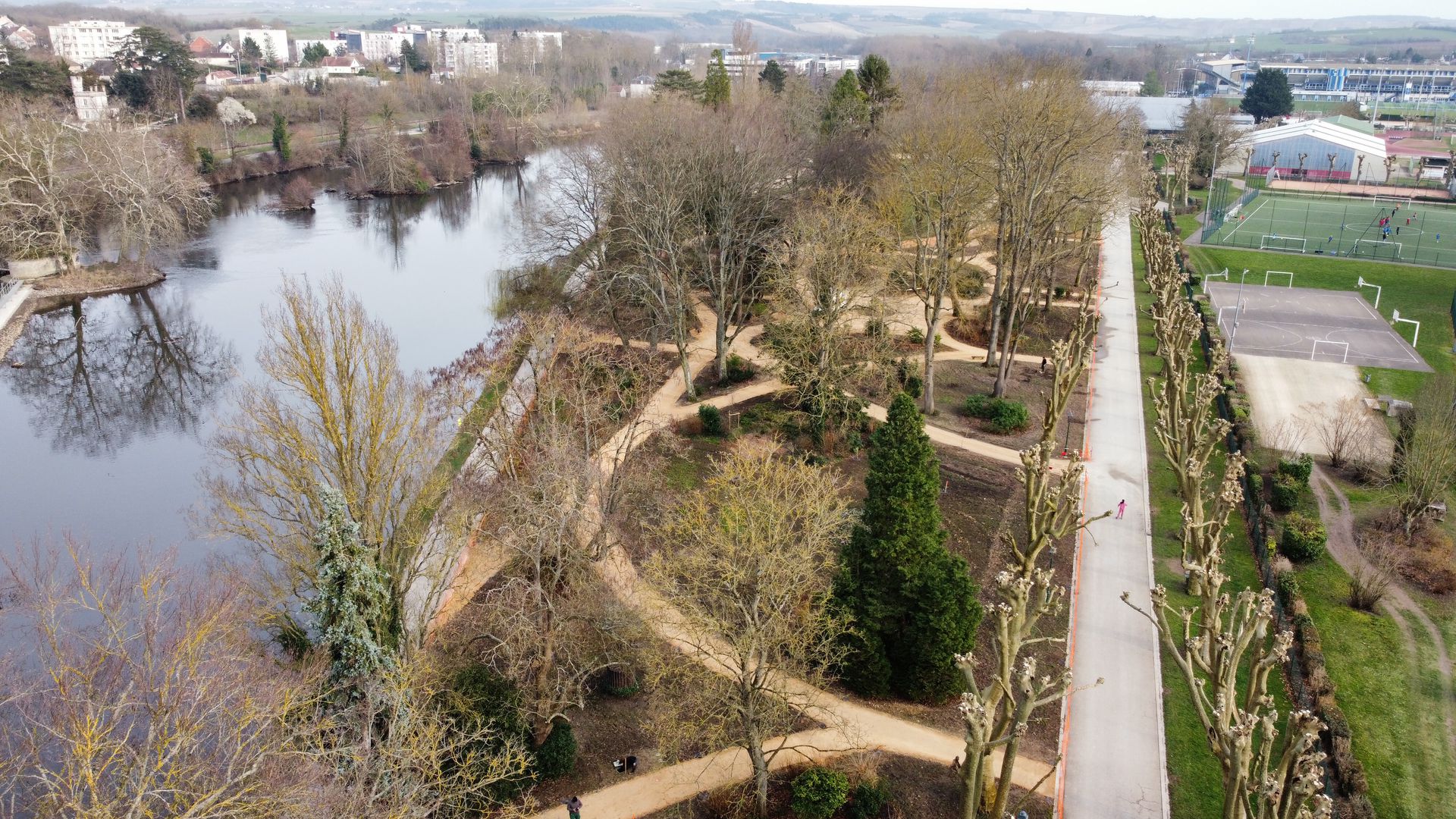 galerie image galerie image