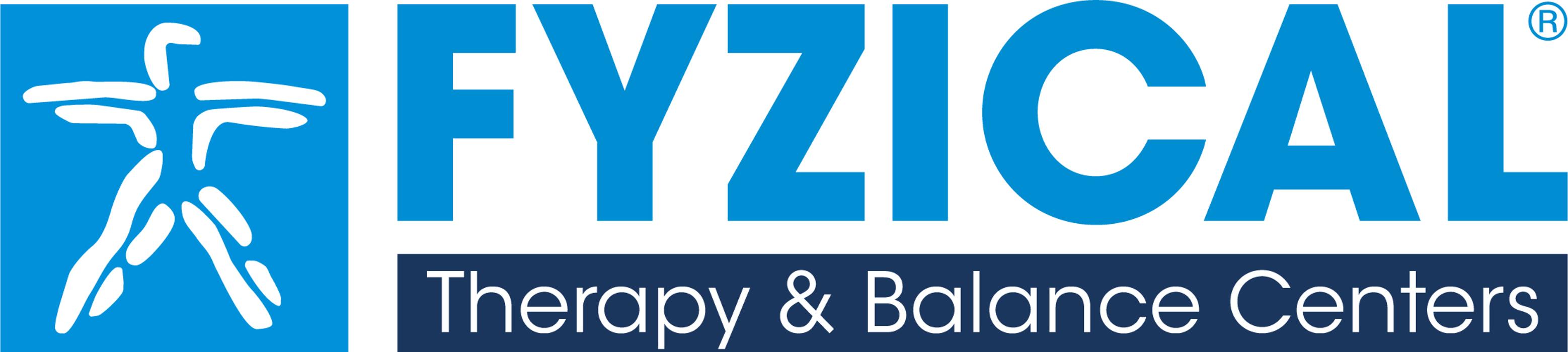 FYZICAL Therapy and Balance Centers-Greer