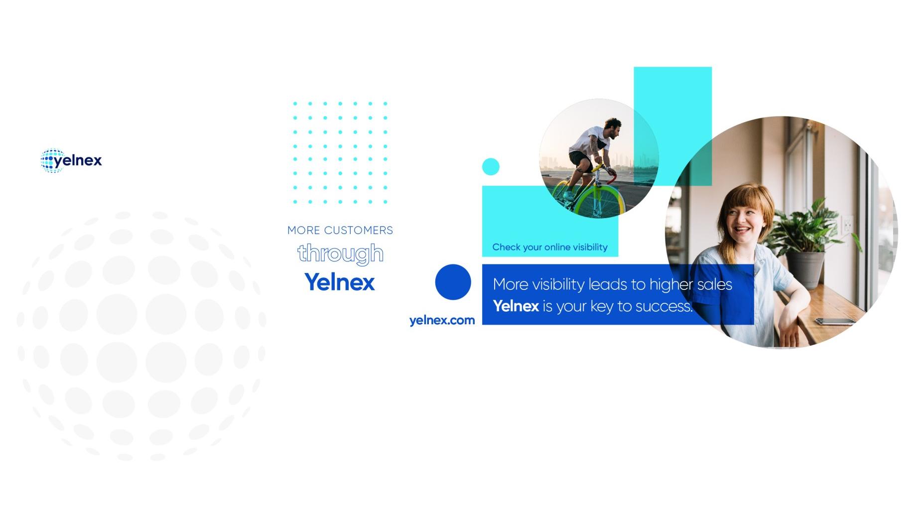 Yelnex, Hohenstaufenring in Köln