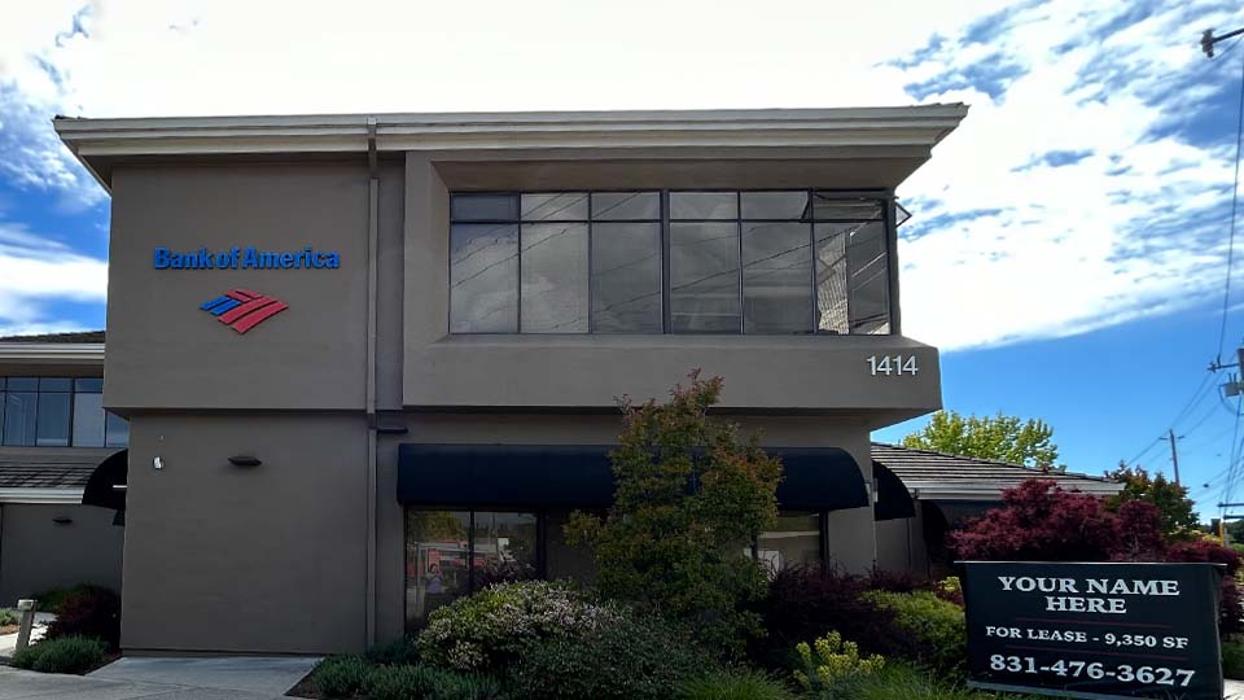 HearingLife Hearing Aid Center of Santa Cruz CA - Santa Cruz, CA