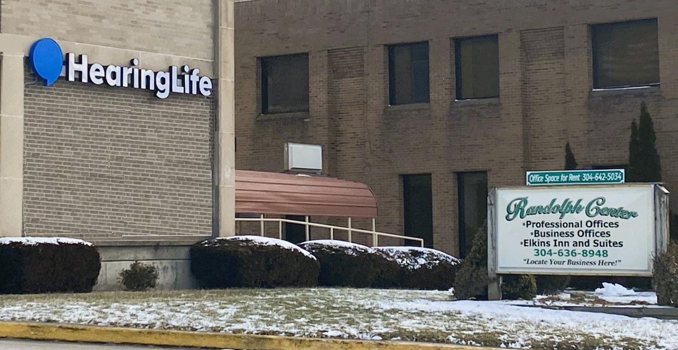 HearingLife of Elkins WV - Elkins, WV