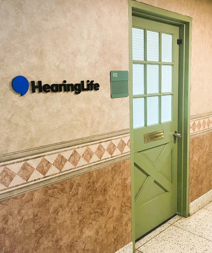 HearingLife of Elkins WV - Elkins, WV