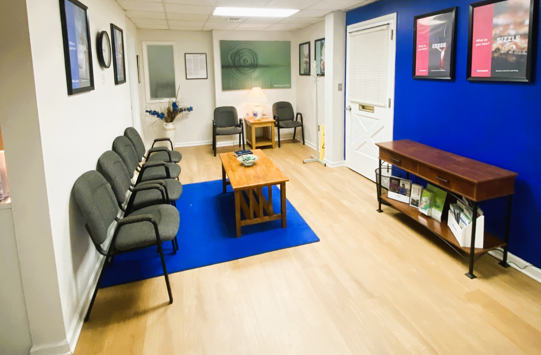 HearingLife of Elkins WV - Elkins, WV