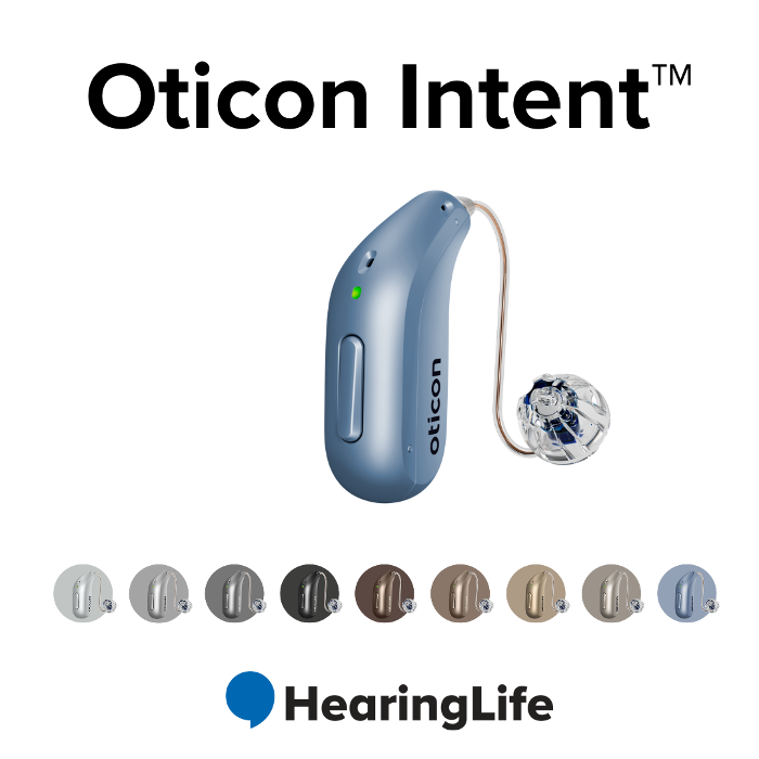 HearingLife of Ocala FL Image