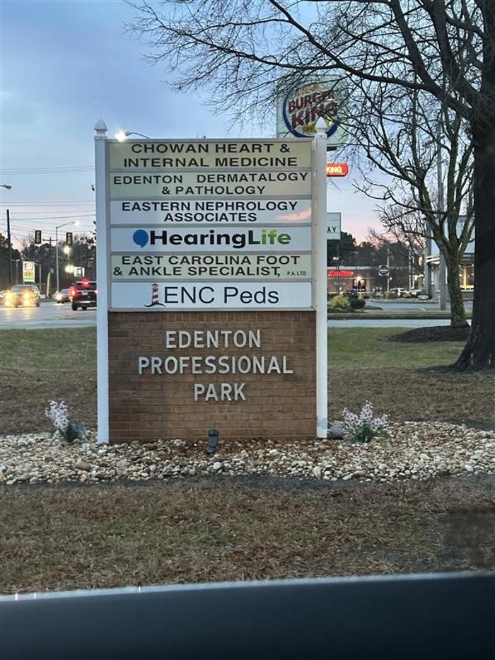 HearingLife of Edenton NC Image