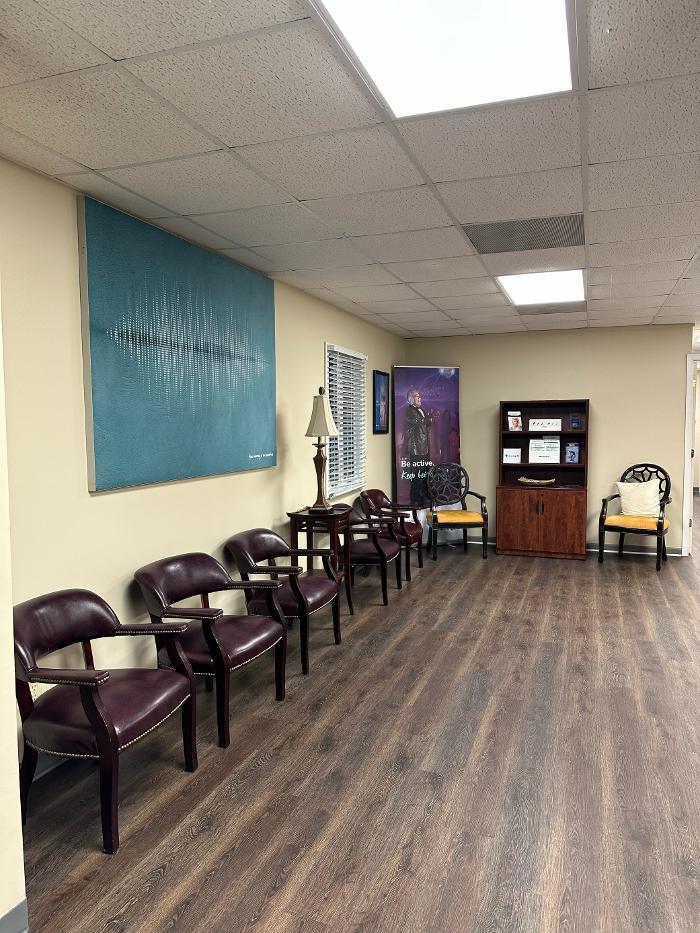 HearingLife of Edenton NC Image