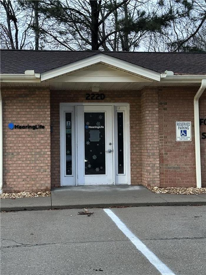HearingLife of Edenton NC Image