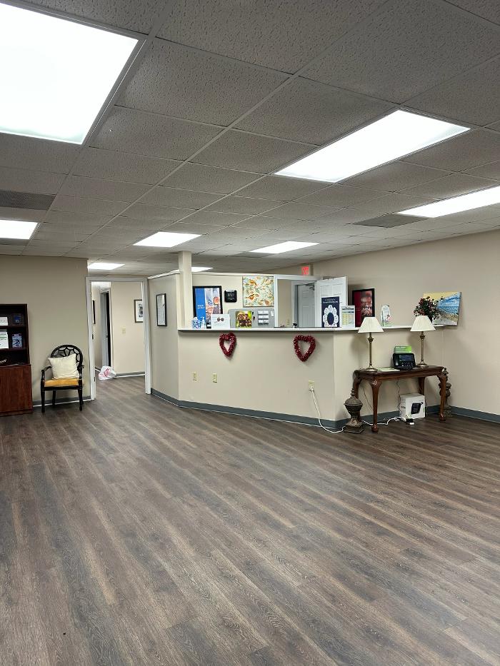 HearingLife of Edenton NC Image
