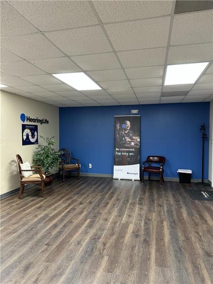 HearingLife of Edenton NC Image