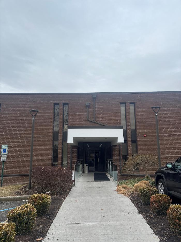 HearingLife of Westwood NJ Image