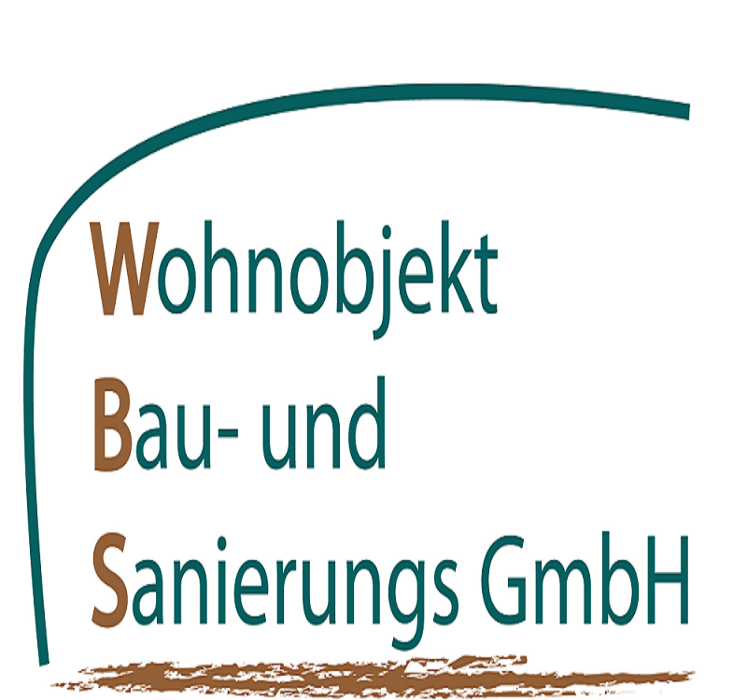 Wohnobjekt Bau- und Sanierungs GmbH