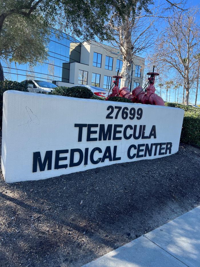 HearingLife Hearing Aid Center of Temecula CA - Temecula, CA
