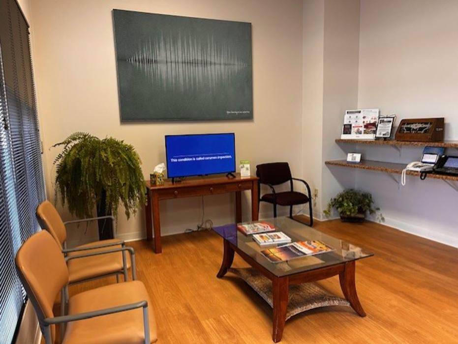 HearingLife of Springfield MO Image