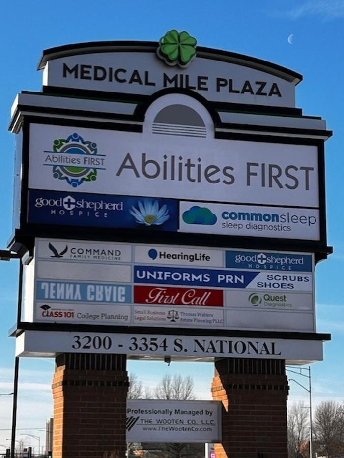 HearingLife of Springfield MO Image