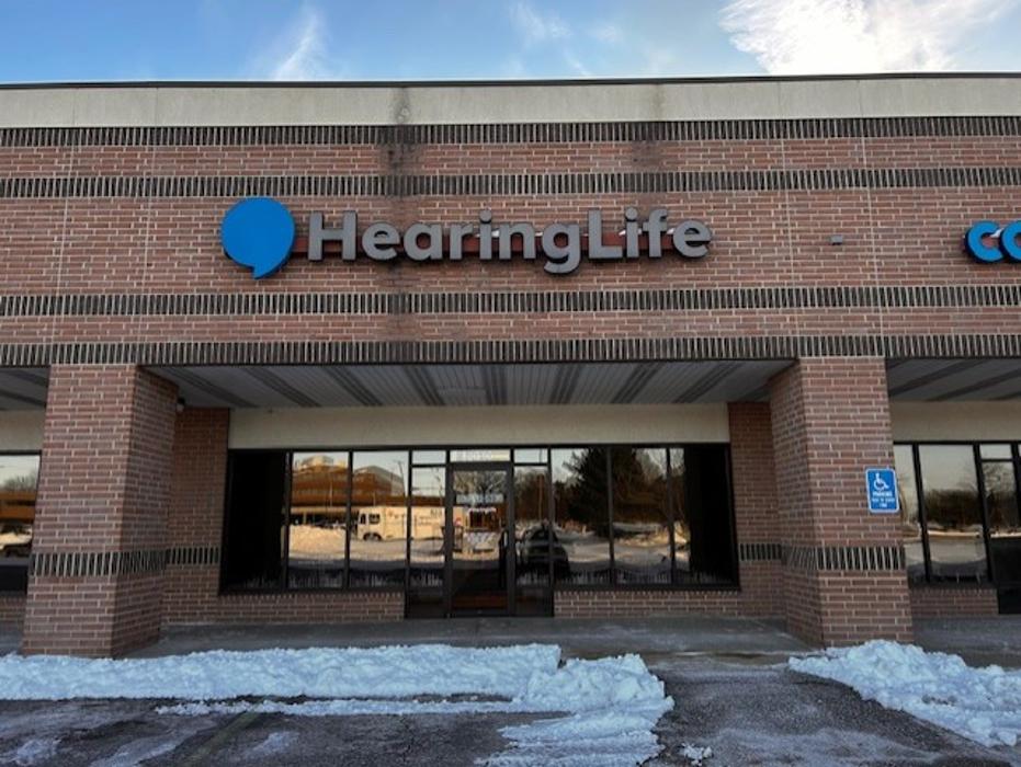 HearingLife of Springfield MO Image