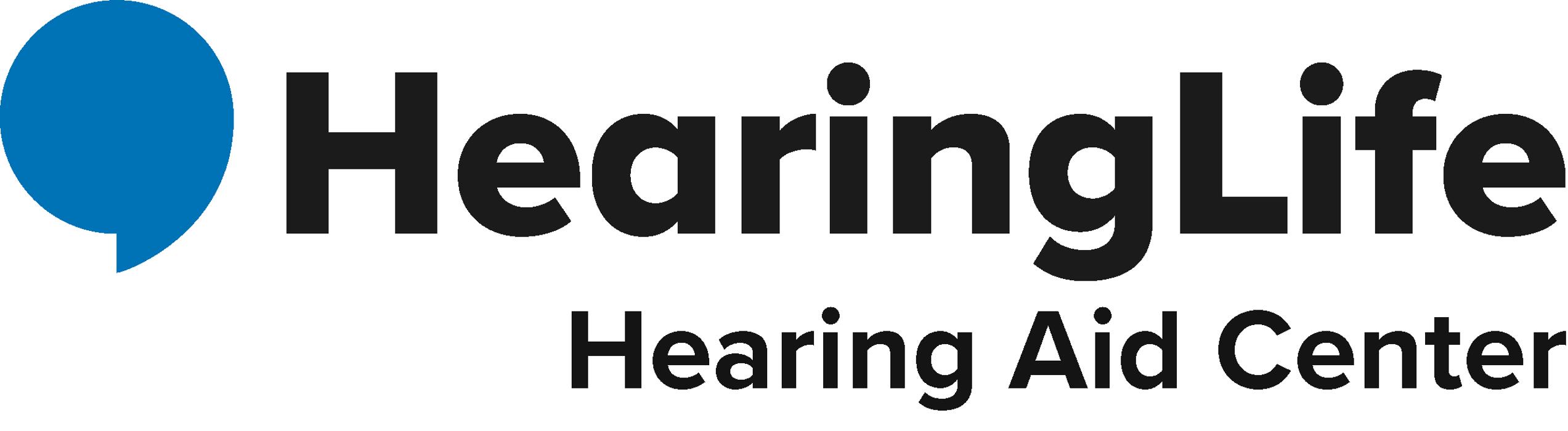 HearingLife Hearing Aid Center of La Jolla CA