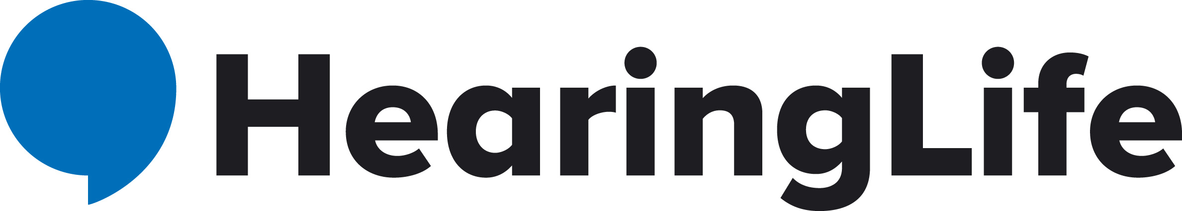 Circular Image
