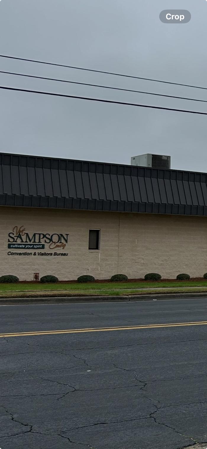 HearingLife of Clinton NC Image