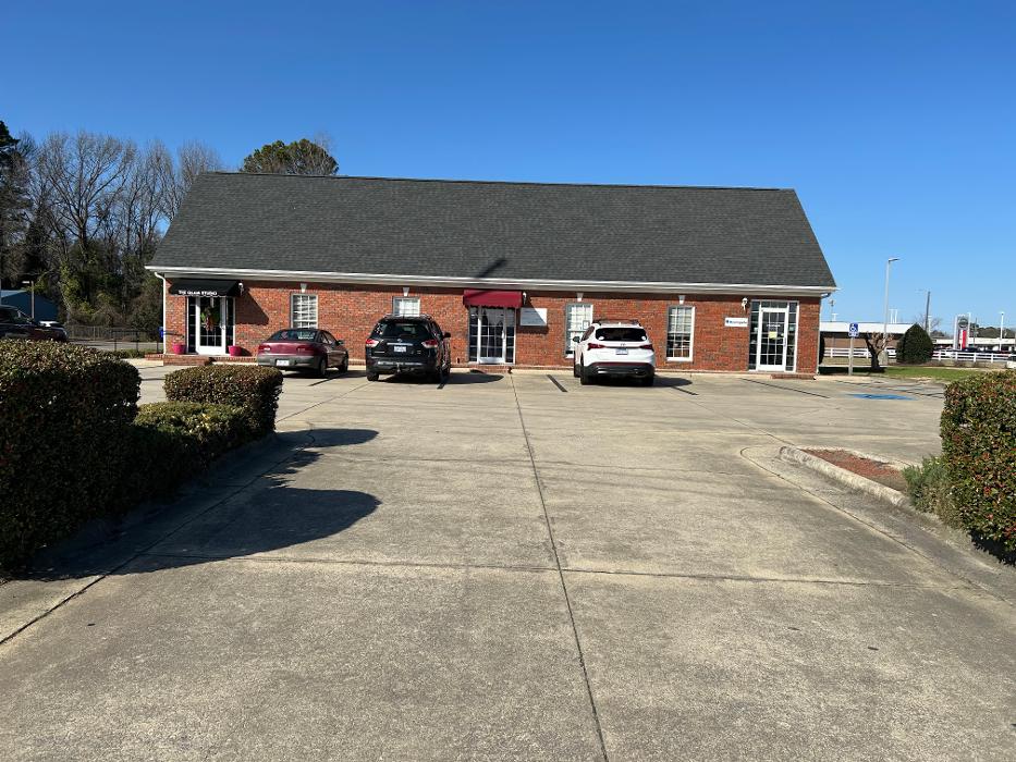 HearingLife of Clinton NC Image