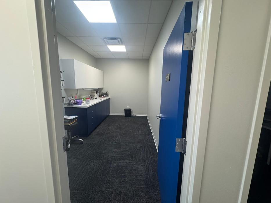 HearingLife of Melbourne FL Image